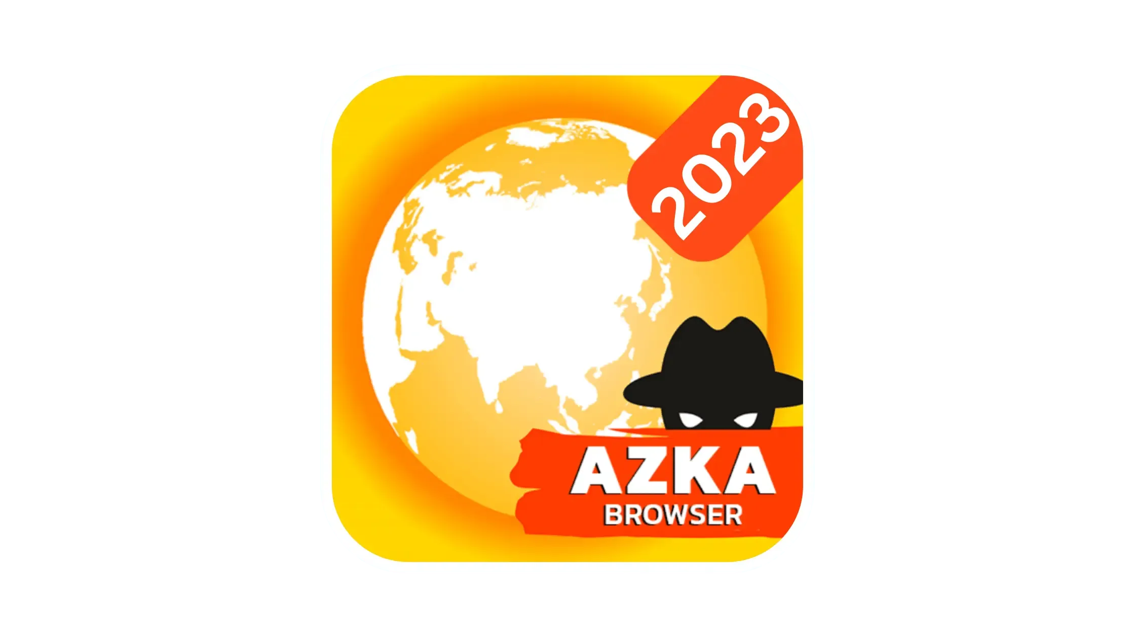 تحميل Azka Browser PRO مدفوع مهكر بدون اعلانات بأخر اصدار من ميديا فاير