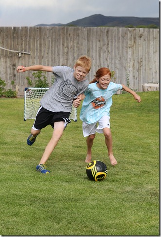 3v3(2)