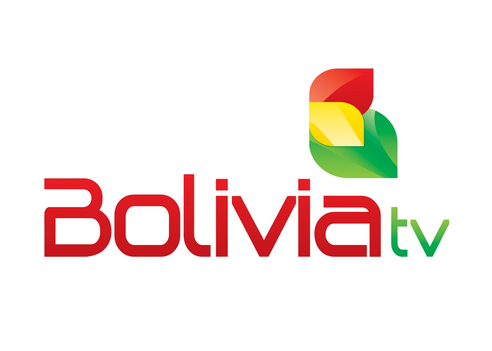 Expresion Folklorica Boliviana - Tv de Bolivia