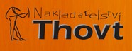 www.thovtknihy.net