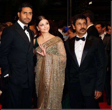 ash-abhi-vikram-promotes-raavan-cannes42