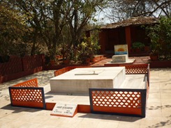 Lonava2012 (53)