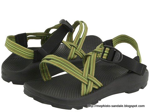 Mephisto sandale:mephisto-121878