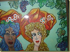 debbieladies4