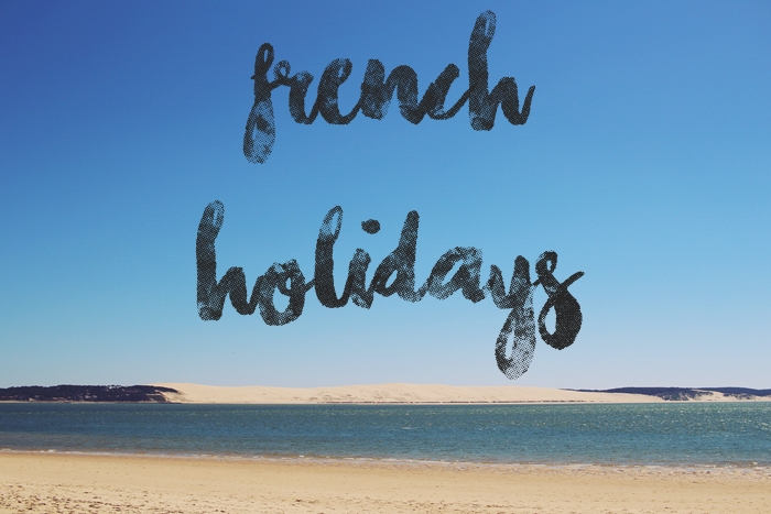 http://cherrylouise.blogspot.fr/search/label/french%20holidays