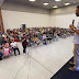 Prefeitura de Manaus promove último ‘aulão’ presencial do programa English Manaus