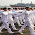 Indian Navy Recruitment - 2018: Various Steward, Chef, Hygienists Vacancy for 10TH