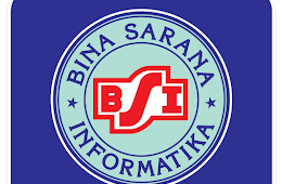 Tugas 5 Etika Profesi Teknologi Informasi dan Komunikasi