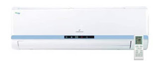 Videocon Air Conditioner 