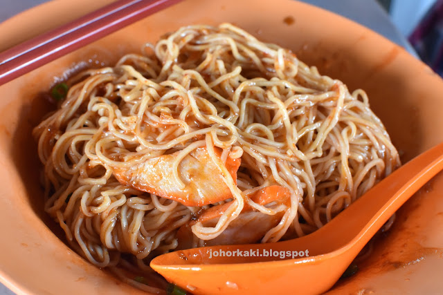 Pontian-Wanton-Noodles-only-Locals-Know-About