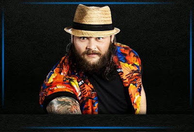 Bray Wyatt HD Wallpapers - Free Desktop Images and Photos