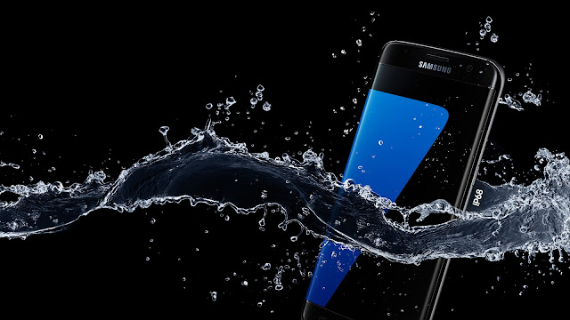 Có nên mua Samsung Galaxy S7 Edge phiên bản Mỹ