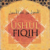 Al-hakim - Ushul Fiqh