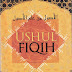 Mahkum Fihi & Mahkum Bihi Ushul Fiqh 