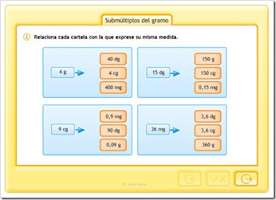 http://www.juntadeandalucia.es/averroes/centros-tic/41009470/helvia/aula/archivos/repositorio/0/196/html/recursos/la/U12/pages/recursos/143164_P171/es_carcasa.html