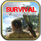 Far Dead Islands Survival Mod Apk v 1.8.2 Unlimited Energy +