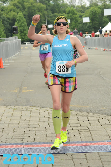 zooma-annapolis-half-marathon-race-2016-finish