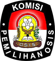"osis"