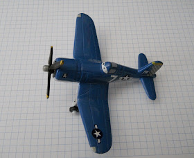 avión de juguete de la película aviones de walt disney