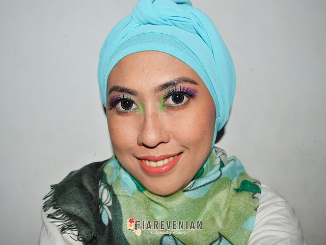 summer-fun-make-up-fiarevenian