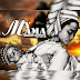 MUSIC: Abraham Immortal - Mama