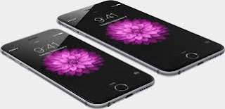 iphone 100000000000000000000, iphone 8 prix, iphone 9 date de sortie, iphone 8 transparent, iphone 8 apple, iphone 8 plus, sortie iphone 7s, iphone 8 video