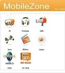 internet ,wap, gprs, mms ,mobilezone  ,maroc telecome