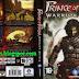 Prince Of Persia Warrior Within Full Version Adventure Game