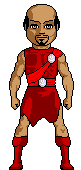 lordgarnet lordgarnet