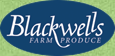 Blackwells Farm Header