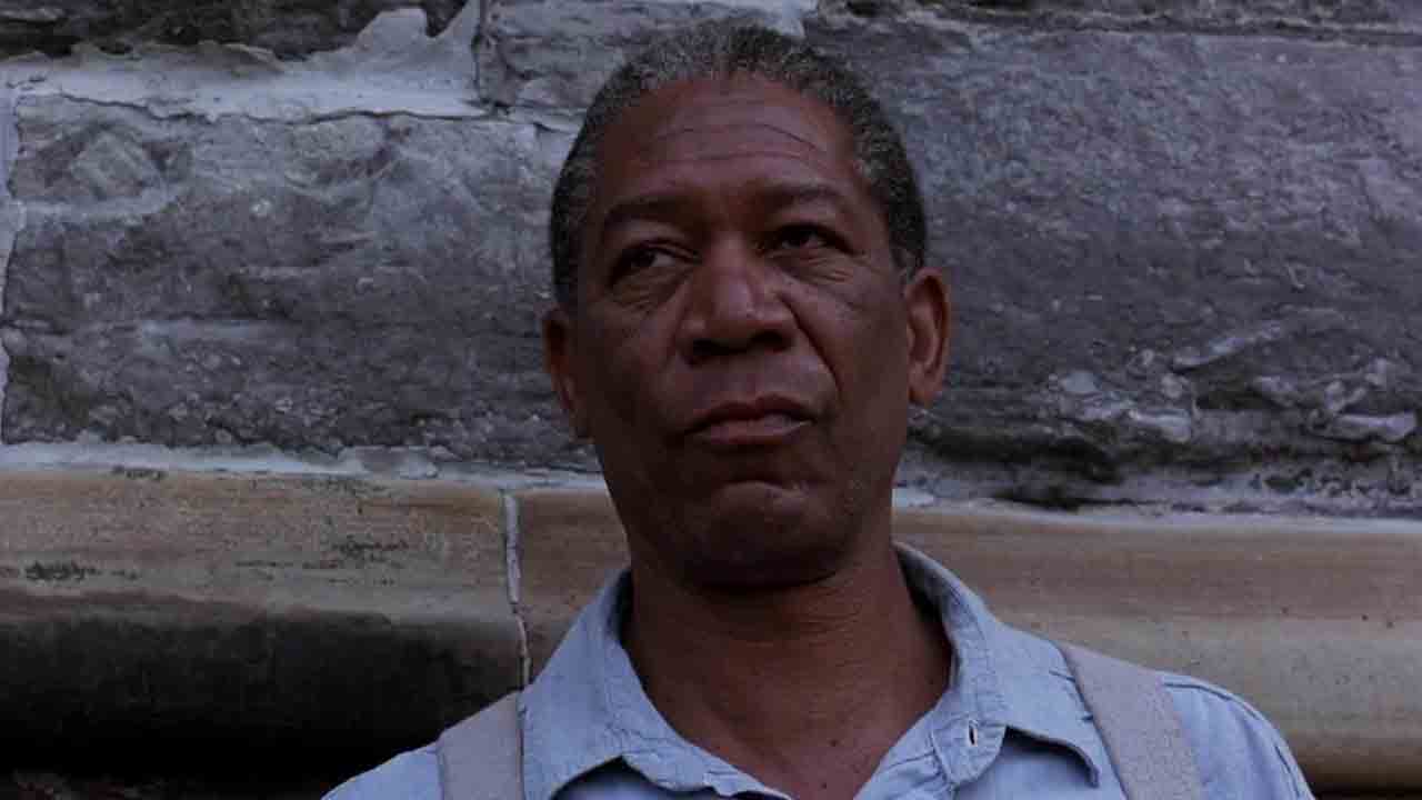 MS 14981 Watch Online The Shawshank Redemption 1994 Free Download English 