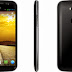 Micromax Canvas Duet II EG111