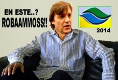 razones