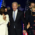 Biden sets out to make America sane again With empathy and humility - What does it means to American People 