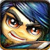 The Return of the Heroes v1.0.0 ipa iPhone iPad iPod touch game free Download