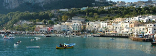 Capri