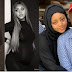 Actress Regina Daniels Spotted Dancing With Huge Baby Bump Moments After Ned Nwoko Officially Announced Her Pregnancy (Video, Photos)