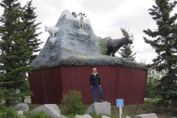 20160528-IMG_3791-2016-05-28-19-29.jpg