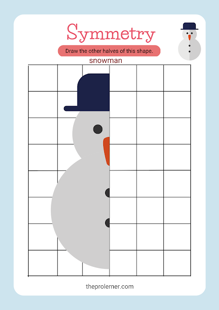 Symmetry new year activities