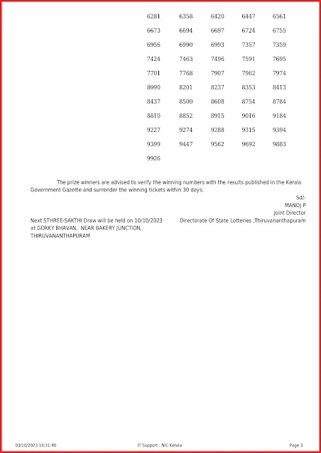 ss-383-live-sthree-sakthi-lottery-result-today-kerala-lotteries-results-03-10-2023-keralalottery.info_page-0003