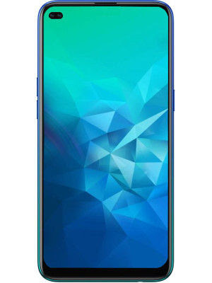 realme 9 pro price in india - full phone specification