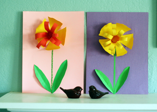 art craft for home