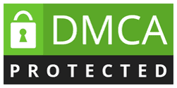 Digital Millennium Copyright Act Digital Millennium Copyright Act