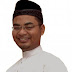 Pray For Mimpi MH370 Ustaz Darul Manzil