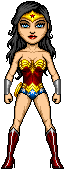 MP_WonderWoman-WWv3_09