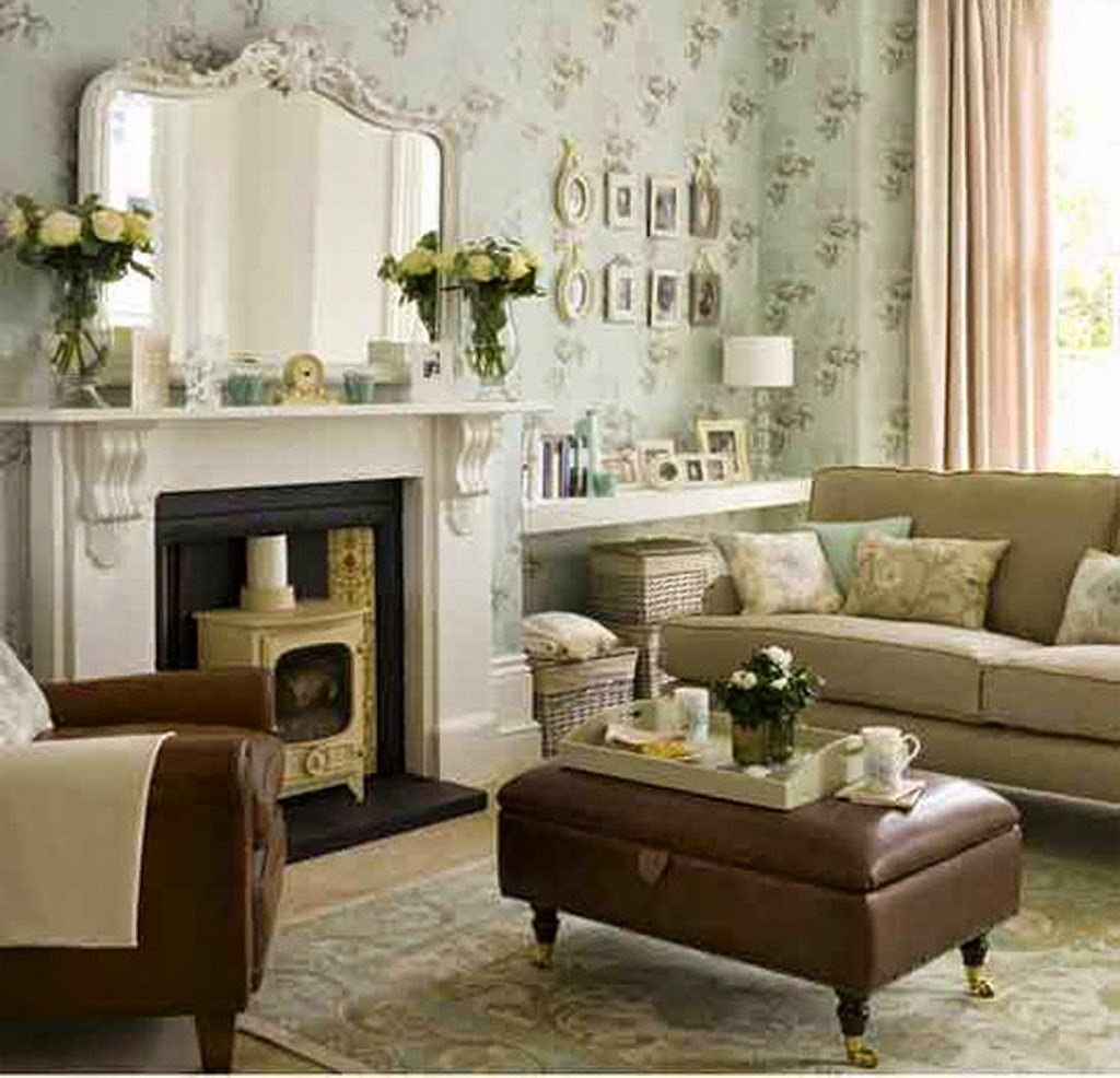 small apartment living room design pictures