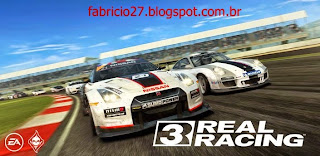 http://fabricio27.blogspot.com.br/2014/11/real-racing-3.html