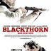 Blackthorn 2011