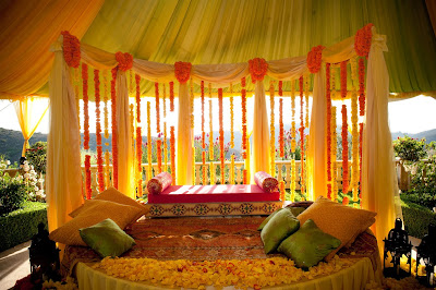 Wedding Planners in Karnal