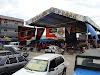 Está tudo pronto para o 4º Santa Luzia Moto Fest